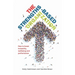 The Strengths-Based Organization: How to Boost Inclusivity, Wellbeing and Performance