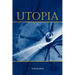 Utopia