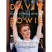 David Bowie: Rock 'n' Roll with Me
