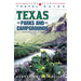 Texas Parks & Campgrounds