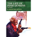 The Life of Pinky Jenkins, Volume 1
