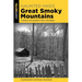 Haunted Hikes Great Smoky Mountains: A Guide to the Spookiest Trails in the Region
