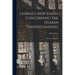 Leibniz's new Essays Concerning the Human Understanding: A Critical Exposition