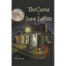 The Curse of Jean Lafitte