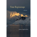 Time Beginnings: Poems