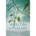 Shalom in Psalms: A Devotional from the Jewish Heart of the Christian Faith