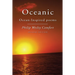 Oceanic