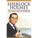 Sherlock Holmes - The Tesla Tele-Automaton: and Other Stories