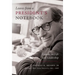 Leaves from a President's Notebook: Lessons on Life and Leadership