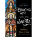 Praying with the Saints: An Inspired Collection of Holy Wisdom