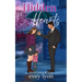 Hidden Hearts