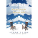 Reaching for the Invisible God Study Guide