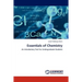 Essentials of Chemistry
