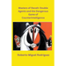 Masters of Deceit: Double Agents and the Dangerous Game of Counterintelligence