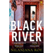 Black River
