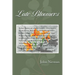 Late Bloomers