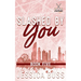 Slashed By You: Accidental Pregnancy Romance