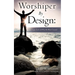 Worshiper By Design