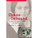 Chaos Unbound: A Jewish Childhood in Nazi Berlin