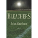 Bleachers