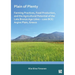 Plain of Plenty: Farming Practices, Food Production, and the Agricultural Potential of the Late Bronze Age (1600-1200 Bce) Argive Plain, Greece