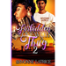 Forbidden Love with a Thug 2
