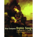 Orphic Songs