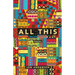 All This: Stories