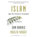 Islam and the Future of Tolerance: A Dialogue