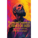 Maxims and Counsels of Saint Francis de Sales: For Every day of the Year