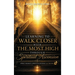 Learning to Walk Closer with THE MOST HIGH Through Spiritual Ascension, Spirit Woman's Spiritual Journey on TikTok