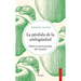 Perdida de la Ambigüedad, La