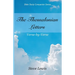 The Thessalonian Letters: Verse-by-Verse