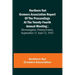 Northern Nut Growers Association Report of the Proceedings at the Twenty-Fourth Annual Meeting; Downington, Pennsylvania, September 11 and 12, 1933