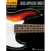 Bass Arpeggio Finder: Easy-To-Use Guide to Over 1,300 Bass Arpeggios Hal Leonard Bass Method