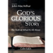 God's Glorious Story