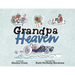 Grandpa Heaven