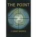 The Point