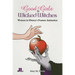 Good Girls and Wicked Witches: Changing Representations of Women in Disney's Feature Animation
