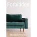Forbidden