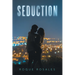 Seduction