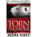 Torn Asunder