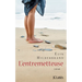 L'entremetteuse