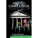 Haunted Charleston