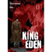 King of Eden, Vol. 1: Volume 1