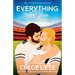 Everything for You