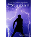 Stygian