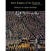 Black Knights of the Hudson - History of Army Football