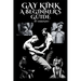 Gay Kink: A Beginner's Guide