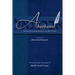 Abarbanel - Selected Commentaries on the Torah: Bereishis (Genesis)
